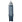 Salomon Φλασκί ενυδάτωσης Soft Flask 500ml/17oz ULTRA